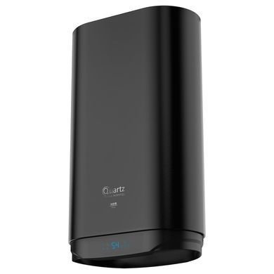 Бойлер Quartz Noir 50