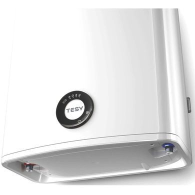 Бойлер Tesy BelliSlimo Lite Dry GCR 802712D E32 EC