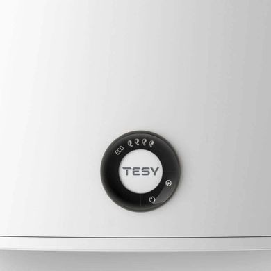 Бойлер Tesy BelliSlimo Lite Dry GCR 802712D E32 EC