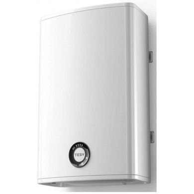 Бойлер Tesy BelliSlimo Lite Dry GCR 802712D E32 EC