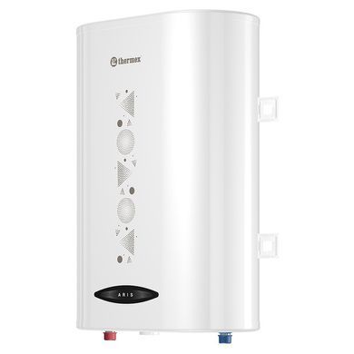 Бойлер Thermex ARIS 30 V
