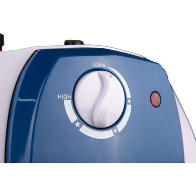 Бойлер Willer Optima Mini PU6R