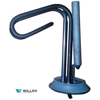Бойлер Willer Optima Mini PU6R