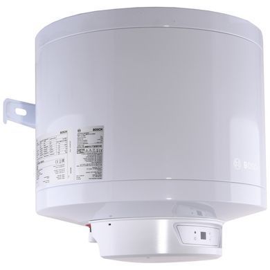 Бойлер Bosch Tronic 8000 T ES 35 H1X-ED
