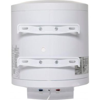 Бойлер Bosch Tronic 8000 T ES 35 H1X-ED