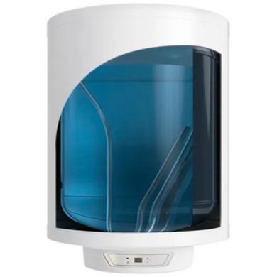 Бойлер Bosch Tronic 8000 T ES 35 H1X-ED