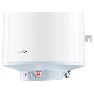 Бойлер Tesy Maxeau GCV 2005620 D06 SRC