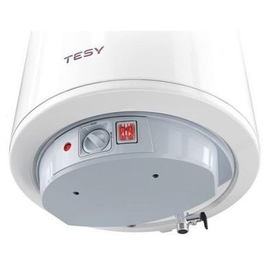 Бойлер Tesy Maxeau GCV 2005620 D06 SRC