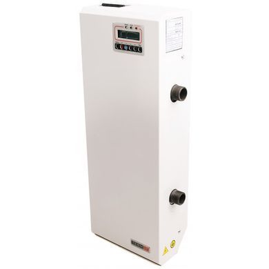 Електричний котел TermIT Стандарт KET-21-3M 380V