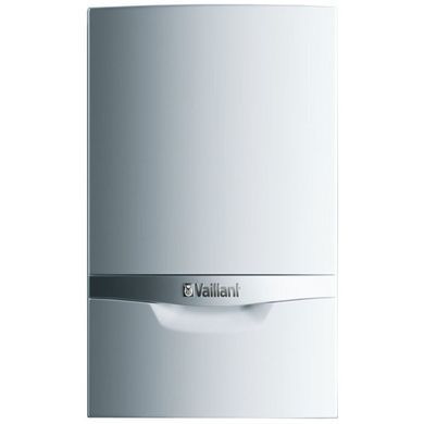 Газовый котел Vaillant ecoTEC plus VUW INT 306/5-5‑H конденсационный