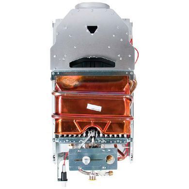 Газовая колонка Bosch Therm 4000 O WR 15-2 B (7703331748)