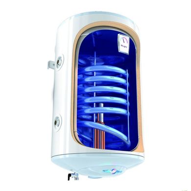 Комбинированный водонагреватель Tesy BILIGHT GCVSL 1004420 B11 TSR фото