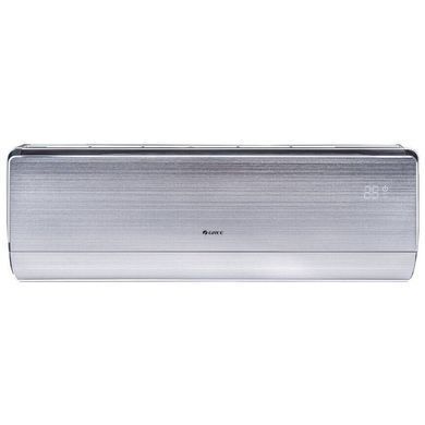 Кондиціонер Gree U-Crown GWH12UB-K3DNA4F
