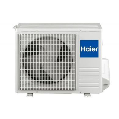 Кондиционер Haier Tibio Inverter AS24TB3HRA/1U24TR4ERA