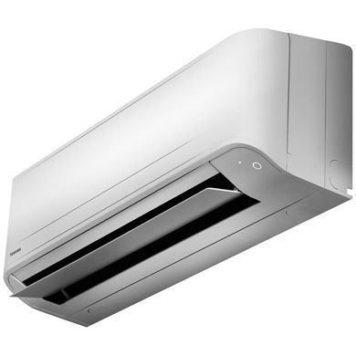 Кондиционер Toshiba RAS-B13J2KVG-UA/RAS-13J2AVG-UA
