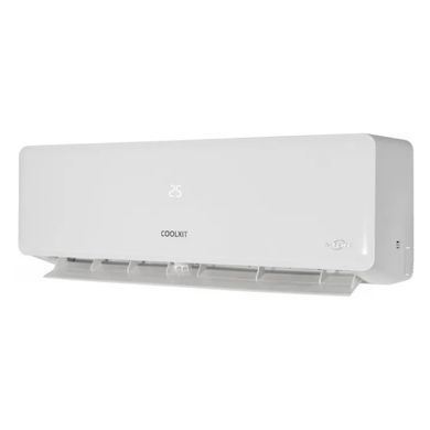 Кондиціонер COOLXIT ICX OCX-12IWERP Inverter R32 WiFi Ready