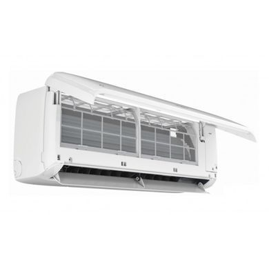 Кондиціонер COOLXIT ICX OCX-12IWERP Inverter R32 WiFi Ready