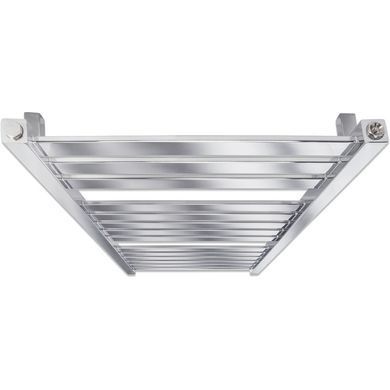 Рушникосушка Laris Бонд П14 500х1200 (73207181)