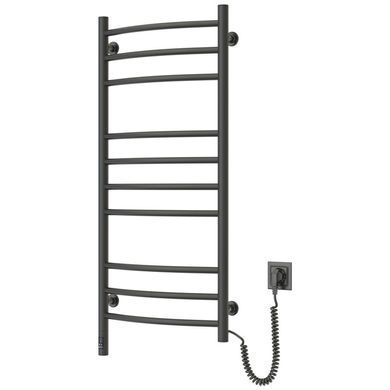 Полотенцесушитель Navin Камелия 480х1000 Sensor (12-207033-4810)