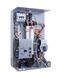 Фотографія Електричний котел AVL Joule AJX-4.5SPTW ECO 4,5 кВт 220/380В Wi-Fi