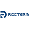 Rocterm лого