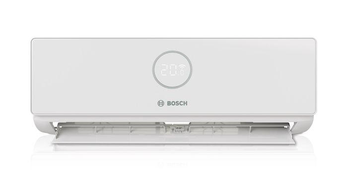 Фотографія Кондиціонер Bosch Climate CL5000i RAC 2,6E