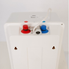 Бойлер Arti WH Compact U 10L/1 &mdash; фото 3