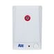 Бойлер Arti WH Compact U 10L/1 &mdash; фото 1