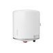 Бойлер Atlantic O'Pro Compact PC 15 RB &mdash; фото 14