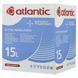 Бойлер Atlantic O'Pro Compact PC 15 RB &mdash; фото 10