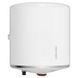 Бойлер Atlantic O'Pro Compact PC 15 RB &mdash; фото 3