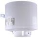 Бойлер Bosch Tronic 8000 T ES 35 H1X-ED &mdash; фото 2