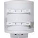 Бойлер Bosch Tronic 8000 T ES 35 H1X-ED &mdash; фото 4