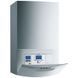 Газовый котел Vaillant ecoTEC plus VUW INT 306/5-5‑H конденсационный &mdash; фото 3