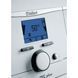 Газовый котел Vaillant turboTEC plus VUW 242/5-5 H &mdash; фото 4