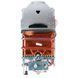 Газовая колонка Bosch Therm 4000 O WR 15-2 B (7703331748)