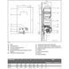 Газовая колонка Bosch Therm 4000 O WR 15-2 B (7703331748)