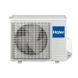 Кондиционер Haier Tibio Inverter AS24TB3HRA/1U24TR4ERA &mdash; фото 3