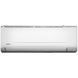 Кондиционер Toshiba RAS-B13J2KVG-UA/RAS-13J2AVG-UA &mdash; фото 2