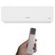 Кондиціонер COOLXIT ICX OCX-12IWERP Inverter R32 WiFi Ready &mdash; фото 8