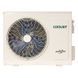 Кондиціонер COOLXIT ICX OCX-12IWERP Inverter R32 WiFi Ready &mdash; фото 6