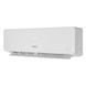 Кондиціонер COOLXIT ICX OCX-12IWERP Inverter R32 WiFi Ready &mdash; фото 4