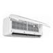 Кондиціонер COOLXIT ICX OCX-12IWERP Inverter R32 WiFi Ready &mdash; фото 3