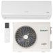 Кондиціонер COOLXIT ICX OCX-12IWERP Inverter R32 WiFi Ready