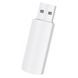 WiFi модуль Immergas KIT WI-FI THOR (USB KEY) 3.035060