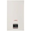 Газовый котел Protherm Panther Condens 30 KKO CS/1 (N INT)