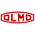 Olmo логотип