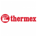Thermex логотип