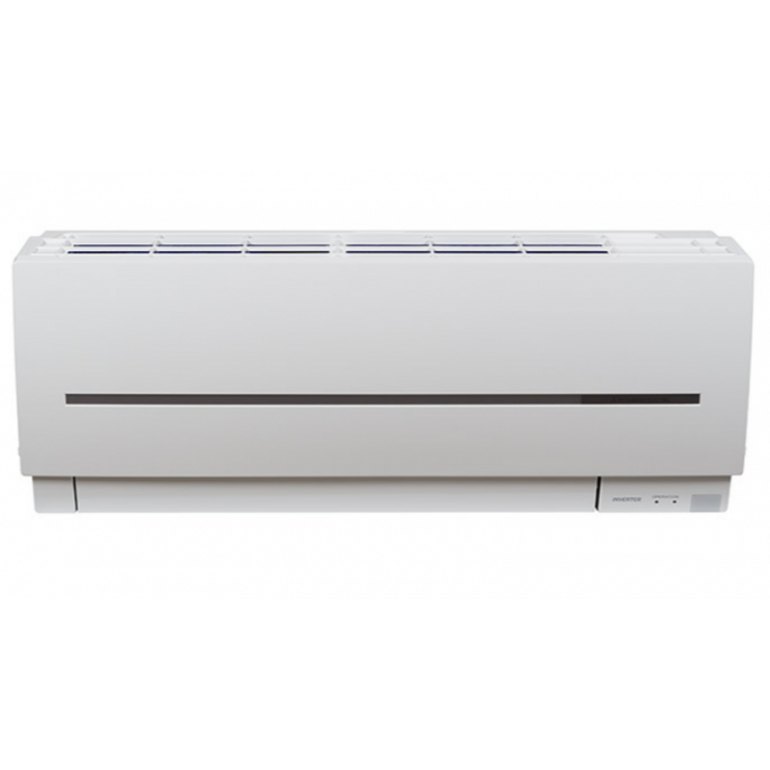 Mitsubishi electric msz ap25vg