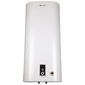 Бойлер Willer Grand EV80DR